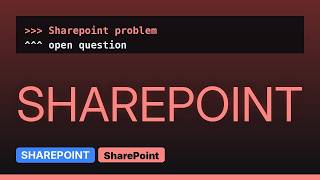 Full Sharepoint: SharePoint and global variables (2 Solutions!!) Guide