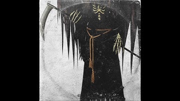 Dark Funkateer Em 146bpm sample by @poolooloop