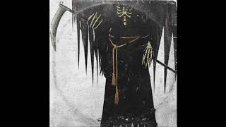 Dark Funkateer Em 146bpm sample by @poolooloop