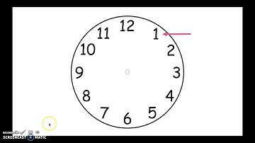 Grade1 Module 5 Lesson 10