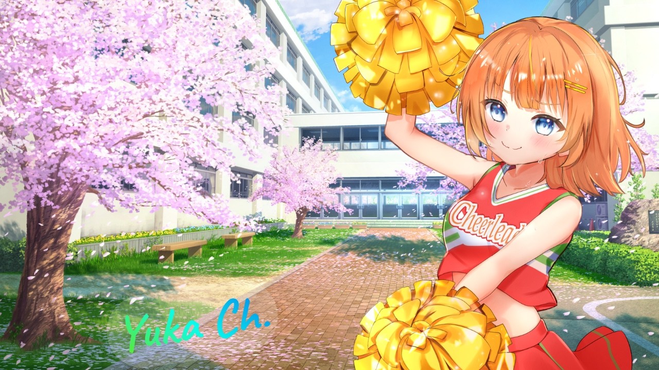 【気の迷いRTA】 DQRTA 2026.06.05【VTuber】