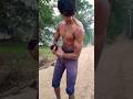 🤷‍♂️ इतना मुश्किल भी नहीं 🔥 #trending #motivation #shorts #sports