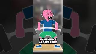 Youre A Fuing Puy Hamza Ahmed