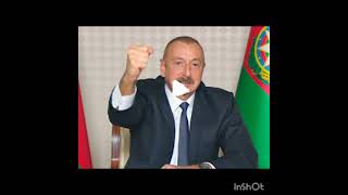 Babayla Zor Yarışırlar💪