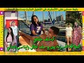 شاهد العلاقة بين نجم الخضر يوسف عطال و ايناس عبدلي/دخول نوميديا فالخط