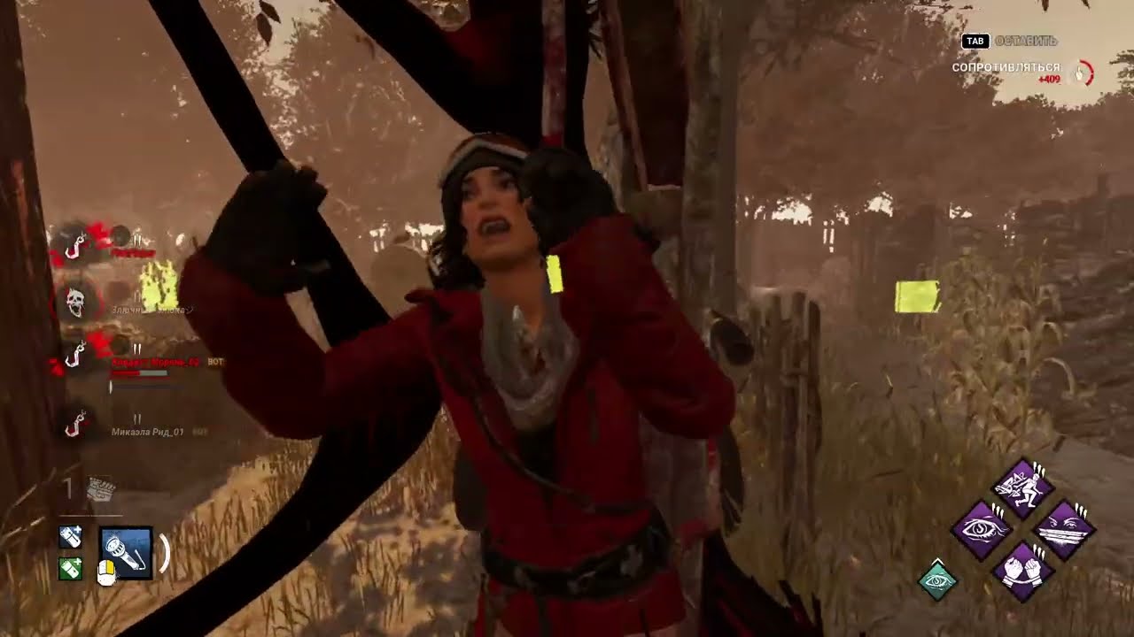 №35. Недолгий подруб. Вспоминаем основы с Ульяной и обучаем игре Матвея. 21.01.2026