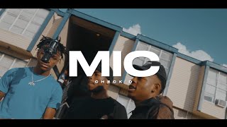 Jorge Jeffe Feat. Atm Pablo & Atm Kelly \