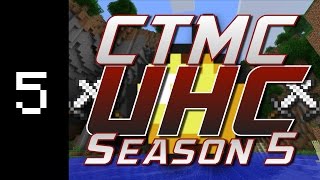 CTMC UHC Season 5 [05]