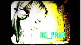 Dj_Ipek Sinan Hohxa Gili Gili Indila Run Run