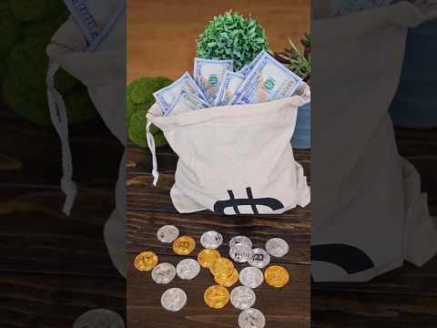 5 نصائح مهمه لتحسين حياتك المالية اسرار الثراء