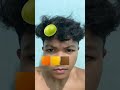 Fruit texture iq