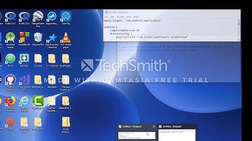 Error cant resolve AppCompatActivity in Android Studio fixed