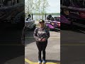 Z20 XL vs Z20!