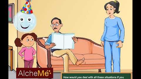 Decision Making: Pros And Cons