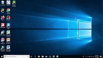 Menyelesaikan masalah program linear dan fungsi trigonometri menggunakan geogebra