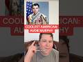 AUDIE MURPHY WORLD WAR 2 HERO #history #historical #ww2 #usa #america #wwii #worldwar2 #audiemurphy