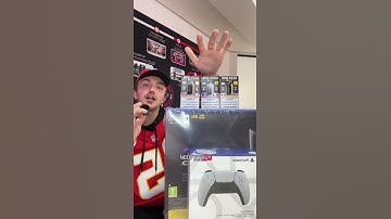 Win a PS5 This July! 🎮 | Geek Bar Pulse X Giveaway | Vape King