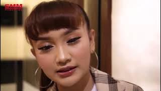 Jihan Audy - LDR an
