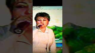 Cənanə Kazimova Yalan Mı?