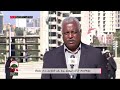 Abbaa Duulaa Gammadaa Sirna Gaggeessaa Dr Kabajaa Artisti Alii Birraa Irratti Waan Jedhan Abbaa Duulaa Gammadaa Sirna Gaggeessaa Dr Kabajaa Artisti Alii Birraa Irratti Waan Jedhan