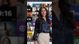 Пугачёва ч.17 💥Добиться целей создавая #shorts  Деньги - это инструмент, а не цель.