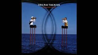 DREAM THEATER - falling into Infinity #fullalbum