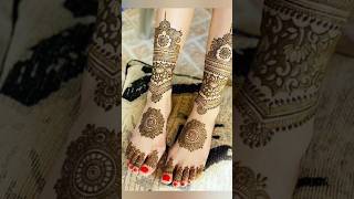 new mehandi design, ❤️❤️ #mehndi