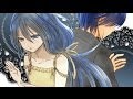 ステイルメイト(feat. KAITO&初音ミク)