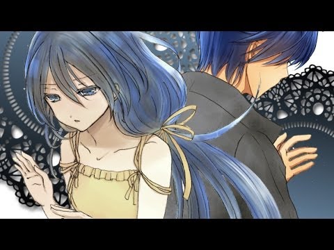 アニメ The Sheltered World Re:nG アニメ The Sheltered World Re:nG Re:nG official website