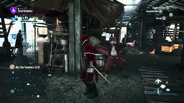 ac unity hover boots