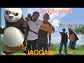 JAGOAN EPISODE 13 | Mikael Family