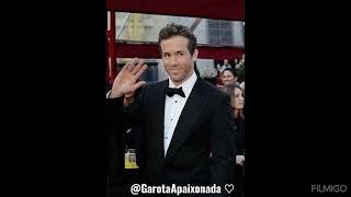 Bye Bye Bye Nsync Deadpool - Ryan Reynolds ♡