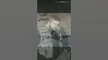 مليت من الغربة 