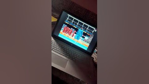 Codevita 2020 Zone 2 solutions of 1st 5 question