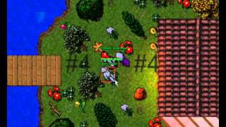 tibia masslog