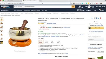 How to Set up a Super URL   AMZ Tracker Quick Start Guide   Video 6