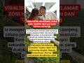 VIRAL AMAR ZONI "CIPIKA-CIPIKI"😱 #amarzoni #news #artist