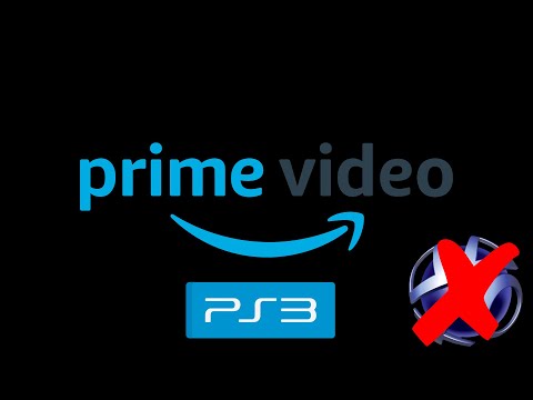 Vídeo: O que é Amazon p3?