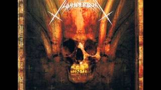 Thunderbolt - Inhuman Ritual Massmurder [full album]