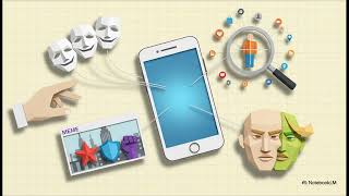 The Evolution of Propaganda: From Bernays to Bots