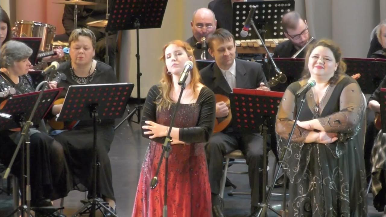 Дж. Поющие кошки дуэт. Дуэт кошек россини слушать. Дуэт кошек. Поющие кошки дуэт.