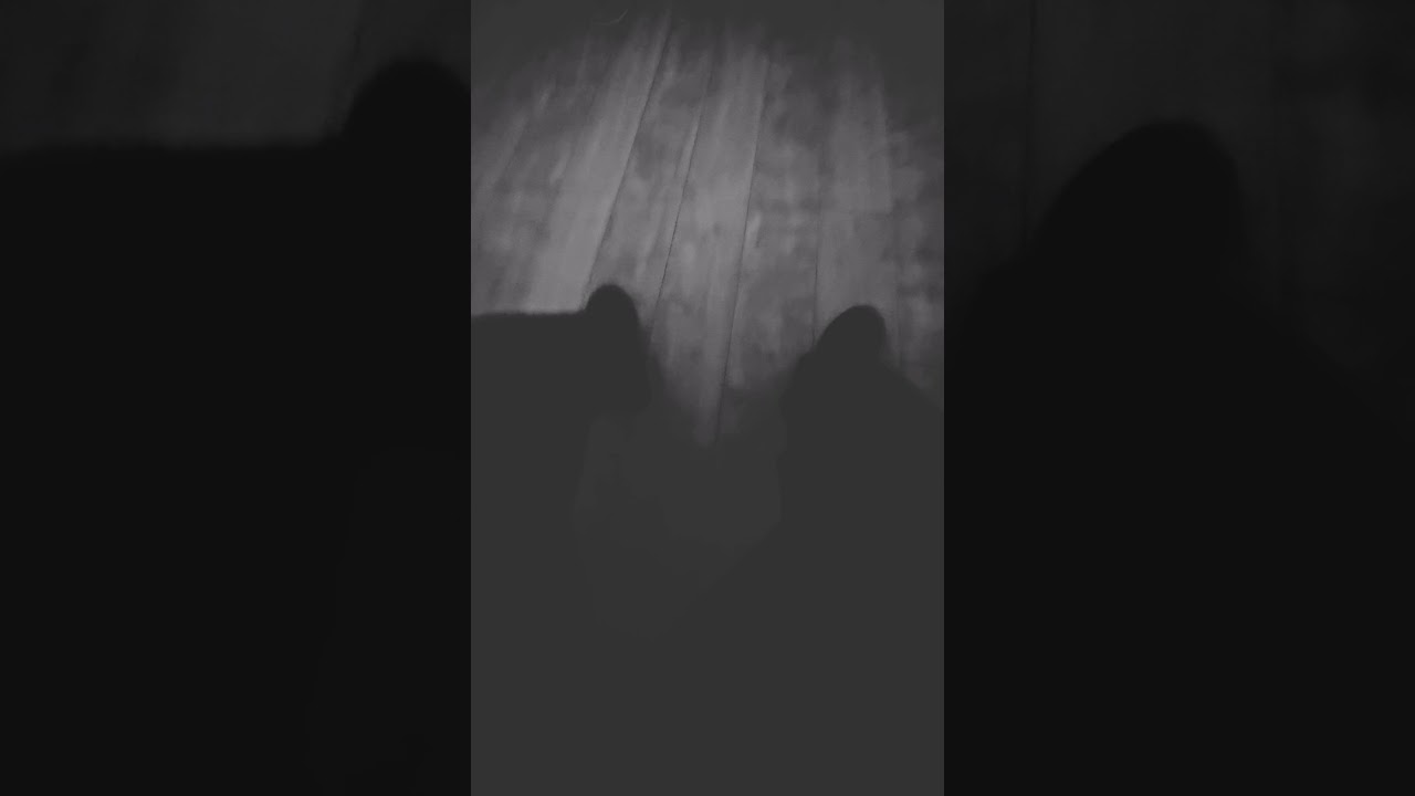 Ssmkinwdz - T￼ú eres veneno (oficial audio)