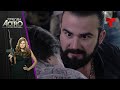 Señora Acero 2 | Capítulo 3 | Telemundo Novelas