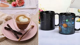 5 Best Coffee Mugs You Must Buy In 2022 | Inspire Uplift Trending