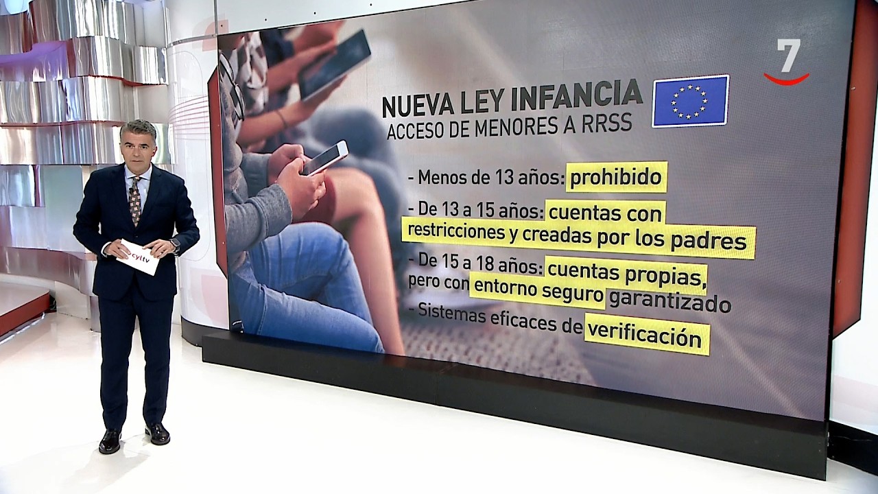 CyLTV Noticias 14:30 horas (17/09/2026) | Lengua de signos