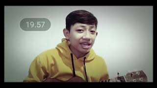 PENAK KONCO COVER ERLANGGA GUSFIAN