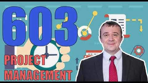 603 - Course Intro eCampus