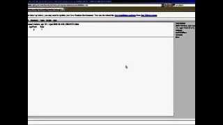 Celebrity Single Variable Data Analysis in WebCHIP Wealth
