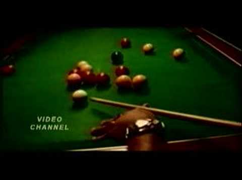 Bally Sagoo- Chura liya hai
