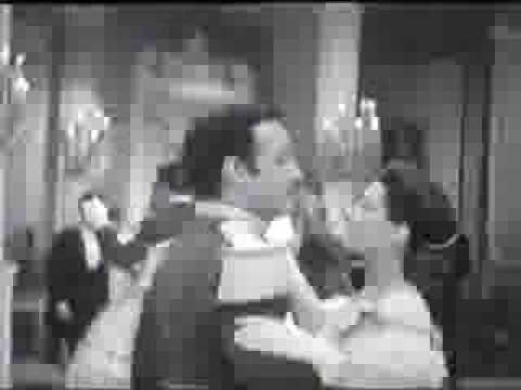 Jorge Negrete - Carta de Amor - YouTube